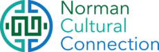 NCC logo